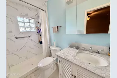4130 N Roble Circle, Eloy, AZ 85131 - Photo 19