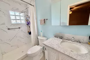 4130 N Roble Cir, Eloy, AZ 85131 - Photo 19