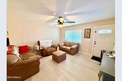 4130 N Roble Circle, Eloy, AZ 85131 - Photo 9