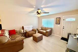 4130 N Roble Cir, Eloy, AZ 85131 - Photo 9
