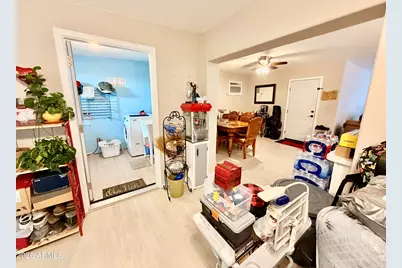4130 N Roble Circle, Eloy, AZ 85131 - Photo 17