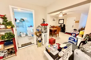 4130 N Roble Cir, Eloy, AZ 85131 - Photo 17