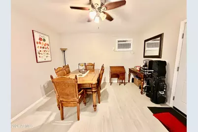 4130 N Roble Circle, Eloy, AZ 85131 - Photo 15