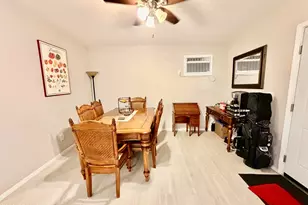 4130 N Roble Cir, Eloy, AZ 85131 - Photo 15