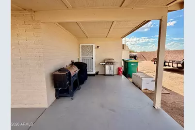 4130 N Roble Circle, Eloy, AZ 85131 - Photo 3