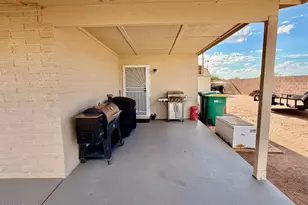 4130 N Roble Cir, Eloy, AZ 85131 - Photo 3