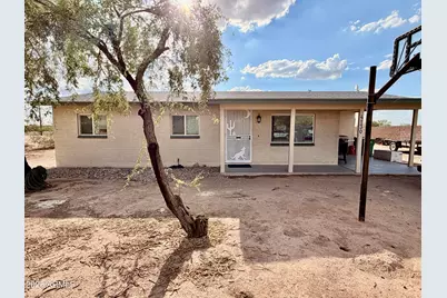 4130 N Roble Circle, Eloy, AZ 85131 - Photo 1