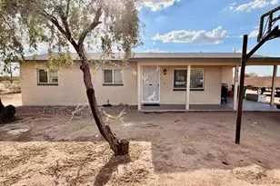 4130 N Roble Cir, Eloy, AZ 85131 - Photo 1