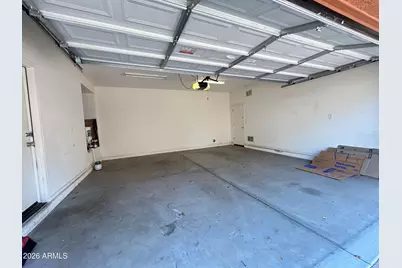10295 W Via Del Sol -- #389, Peoria, AZ 85383 - Photo 25