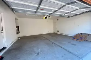10295 W Via Del Sol, Peoria, AZ 85383 - Photo 25