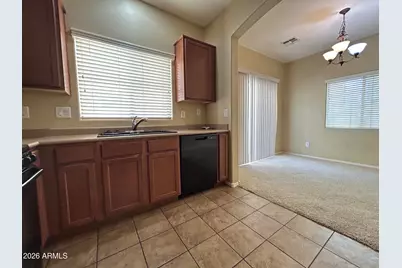 10295 W Via Del Sol -- #389, Peoria, AZ 85383 - Photo 9