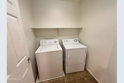 10295 W Via Del Sol -- #389, Peoria, AZ 85383 - Photo 23