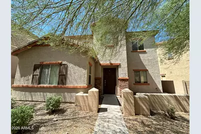 10295 W Via Del Sol -- #389, Peoria, AZ 85383 - Photo 1