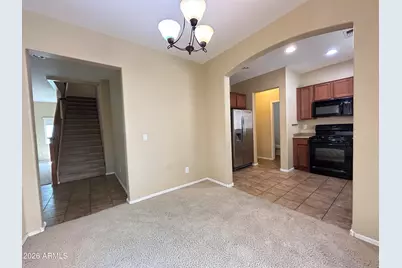 10295 W Via Del Sol -- #389, Peoria, AZ 85383 - Photo 5
