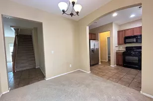 10295 W Via Del Sol, Peoria, AZ 85383 - Photo 5