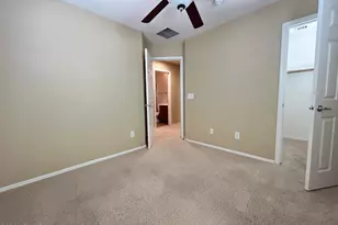 10295 W Via Del Sol, Peoria, AZ 85383 - Photo 17
