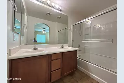 10295 W Via Del Sol -- #389, Peoria, AZ 85383 - Photo 15