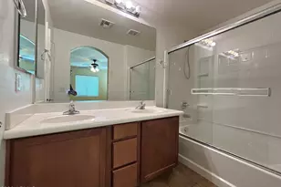 10295 W Via Del Sol, Peoria, AZ 85383 - Photo 15