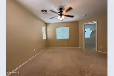 10295 W Via Del Sol -- #389, Peoria, AZ 85383 - Photo 13