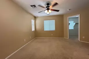 10295 W Via Del Sol, Peoria, AZ 85383 - Photo 13