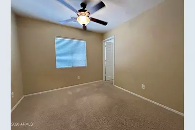 10295 W Via Del Sol -- #389, Peoria, AZ 85383 - Photo 19