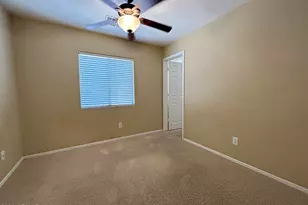 10295 W Via Del Sol, Peoria, AZ 85383 - Photo 19
