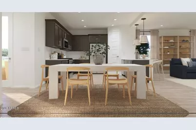25650 N 170th Lane, Surprise, AZ 85387 - Photo 5