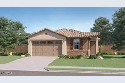 25650 N 170th Lane, Surprise, AZ 85387 - Photo 1