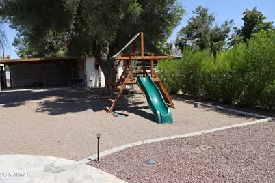 5121 W McNeil Street, Laveen, AZ 85339 - Photo 23