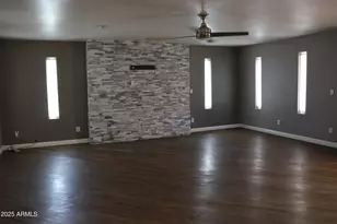 5121 W McNeil St, Laveen, AZ 85339 - Photo 3
