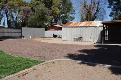 5121 W McNeil Street, Laveen, AZ 85339 - Photo 17