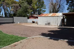5121 W McNeil St, Laveen, AZ 85339 - Photo 17