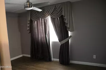 5121 W McNeil Street, Laveen, AZ 85339 - Photo 9