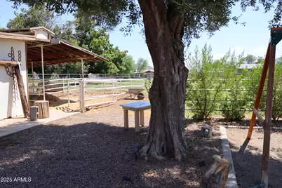 5121 W McNeil Street, Laveen, AZ 85339 - Photo 19