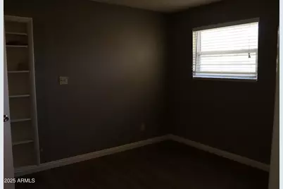 5121 W McNeil Street, Laveen, AZ 85339 - Photo 11