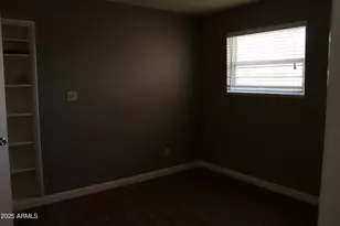 5121 W McNeil St, Laveen, AZ 85339 - Photo 11