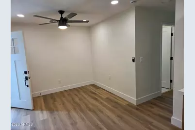 824 N 11th Avenue #2, Phoenix, AZ 85007 - Photo 5