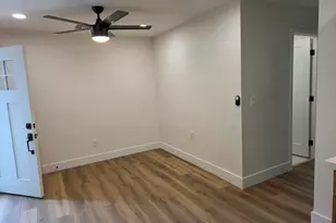 824 N 11th Ave, Phoenix, AZ 85007 - Photo 5