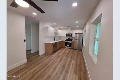 824 N 11th Avenue #2, Phoenix, AZ 85007 - Photo 3