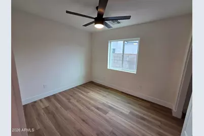 824 N 11th Avenue #2, Phoenix, AZ 85007 - Photo 9