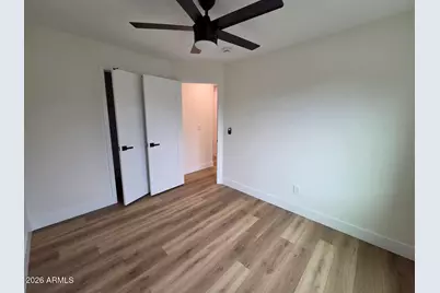 824 N 11th Avenue #2, Phoenix, AZ 85007 - Photo 11