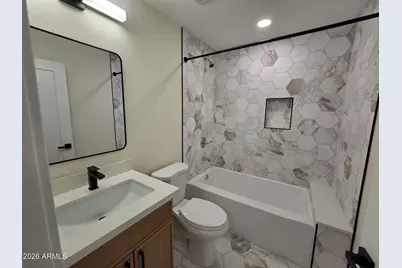 824 N 11th Avenue #2, Phoenix, AZ 85007 - Photo 7
