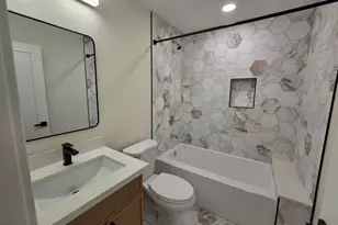 824 N 11th Ave, Phoenix, AZ 85007 - Photo 7