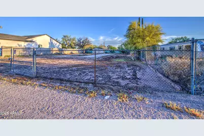 951 N Warner Drive #NA, Apache Junction, AZ 85120 - Photo 3
