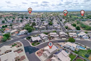 19510 N 55th Dr, Glendale, AZ 85308 - Photo 29