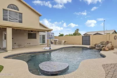 19510 N 55th Drive, Glendale, AZ 85308 - Photo 21