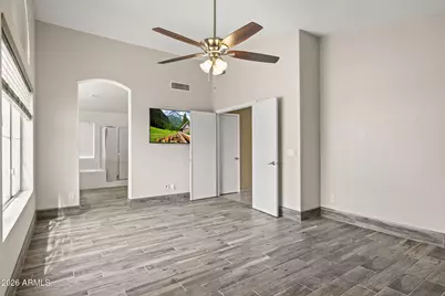 19510 N 55th Drive, Glendale, AZ 85308 - Photo 13