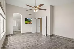 19510 N 55th Dr, Glendale, AZ 85308 - Photo 13