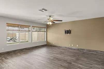 19510 N 55th Drive, Glendale, AZ 85308 - Photo 9