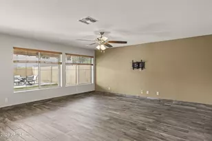 19510 N 55th Dr, Glendale, AZ 85308 - Photo 9